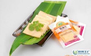温州特产手撕鱿鱼片 散装称重，厂家直供的美味之选